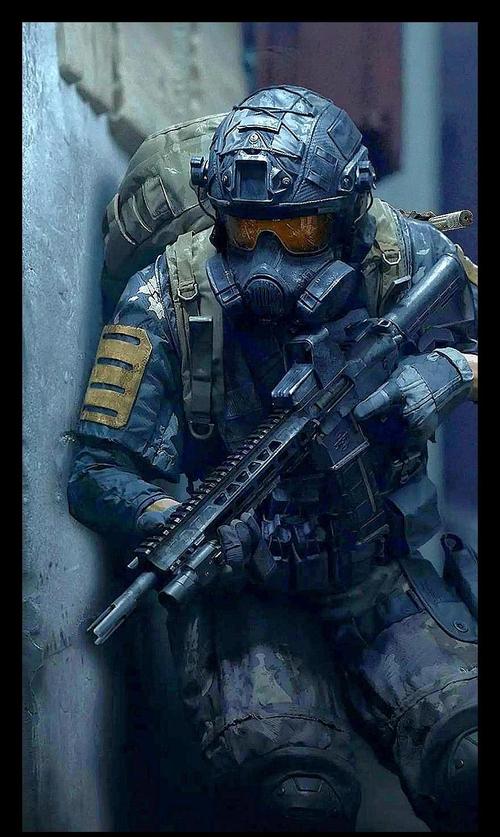 洋葱出芽可以吃么【火影忍者科技直装】